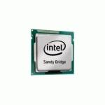 процессор Intel Core i3 2100T OEM