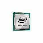 процессор Intel Core i3 2105 BOX