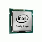 процессор Intel Core i3 2120 OEM