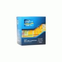 процессор Intel Core i3 2120T BOX