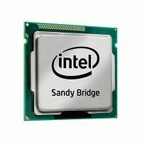 процессор Intel Core i3 2125 OEM