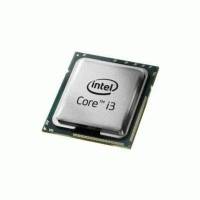 процессор Intel Core i3 2130 OEM