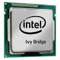 процессор Intel Core i3 3220 OEM