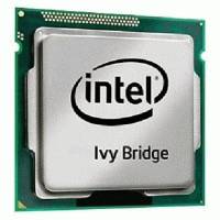 Intel Core i3 3250 BOX