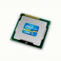 процессор Intel Core i5 2300 OEM
