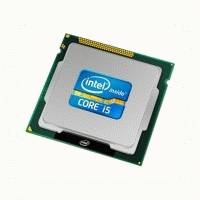 процессор Intel Core i5 2400 OEM