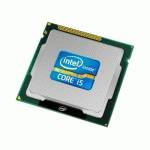 процессор Intel Core i5 2400S OEM