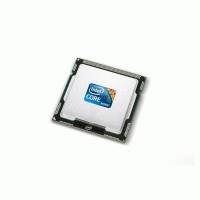 процессор Intel Core i5 2550K OEM