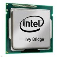 процессор Intel Core i5 3340S OEM