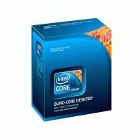 процессор Intel Core i5 3450S BOX