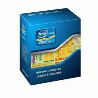 процессор Intel Core i5 3470S BOX