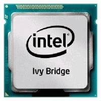 Intel Pentium Dual Core G2140 BOX