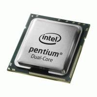 процессор Intel Pentium Dual Core G620 OEM