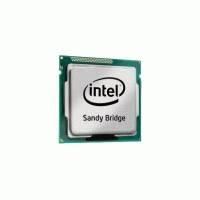 процессор Intel Pentium Dual Core G620T OEM