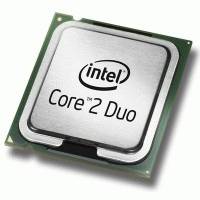 процессор Intel Pentium Dual Core G840 OEM