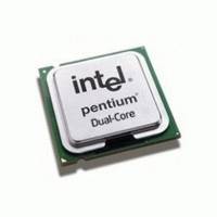 процессор Intel Pentium Dual Core G870 OEM