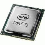 процессор Intel Core i3 560 OEM