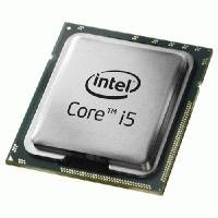 процессор Intel Core i5 650 OEM