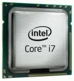 процессор Intel Core i7 860S BOX