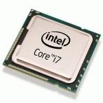 процессор Intel Core i7 970 OEM