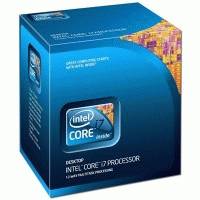 процессор Intel Core i7 980 BOX