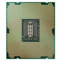 Intel Core i7 3970X OEM