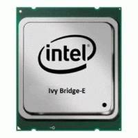 процессор Intel Core i7 4820K OEM