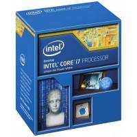 процессор Intel Core i7 5820K BOX