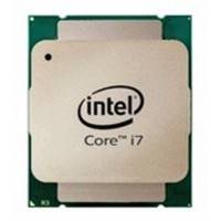 процессор Intel Core i7 5820K OEM
