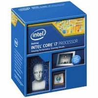 процессор Intel Core i7 5960X BOX