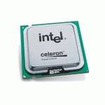 Intel Celeron 440 OEM