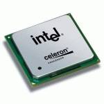 процессор Intel Celeron E3400 BOX