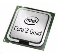 процессор Intel Core 2 Quad Q8300 OEM