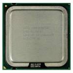 Intel Pentium Dual Core E5700 BOX