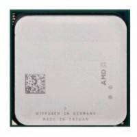 процессор AMD Athlon 5350 OEM