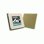 процессор AMD Athlon 64 X2 5200+ Windsor BOX