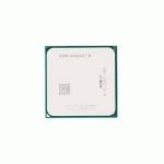 процессор AMD Athlon II X2 240 OEM