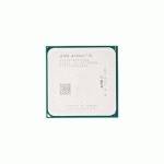 процессор AMD Athlon II X2 250 OEM
