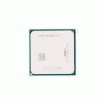 процессор AMD Athlon II X2 255 OEM