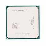 процессор AMD Athlon II X2 265 OEM
