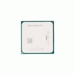 процессор AMD Athlon II X3 435 BOX
