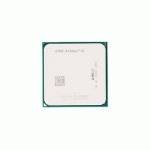процессор AMD Athlon II X3 455 OEM