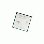 процессор AMD Athlon II X4 630 BOX