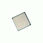 процессор AMD Athlon II X4 635 BOX