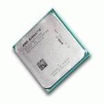 процессор AMD Athlon II X4 645 OEM