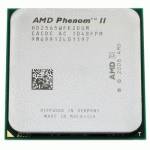 процессор AMD Phenom II X2 565 OEM