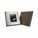 процессор AMD Phenom II X3 720 OEM