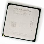 процессор AMD Phenom II X4 965 OEM