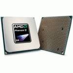 Характеристики процессора AMD Phenom II X4 970 BOX на сайте КНС