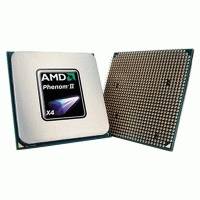 процессор AMD Phenom II X4 B95 OEM